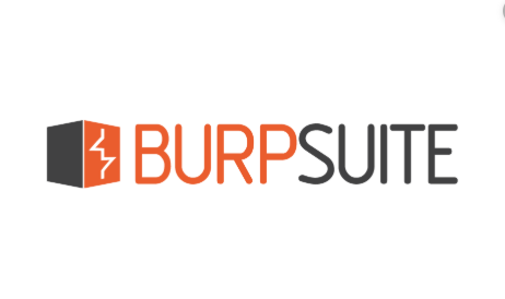 My first BurpSuite Vulnerability using Intercept