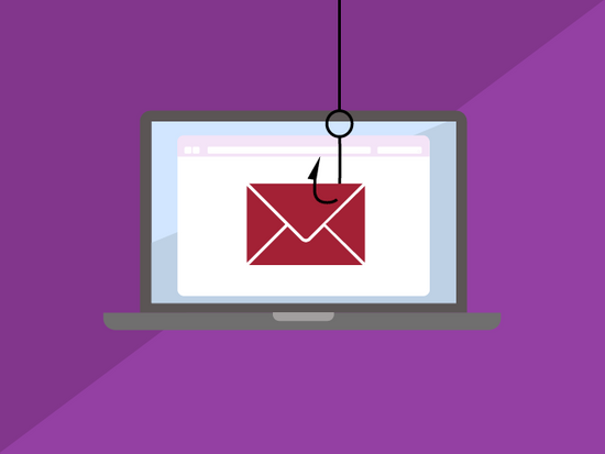 NoVNC and Browser In The Browser Phishing attack POC/Explained