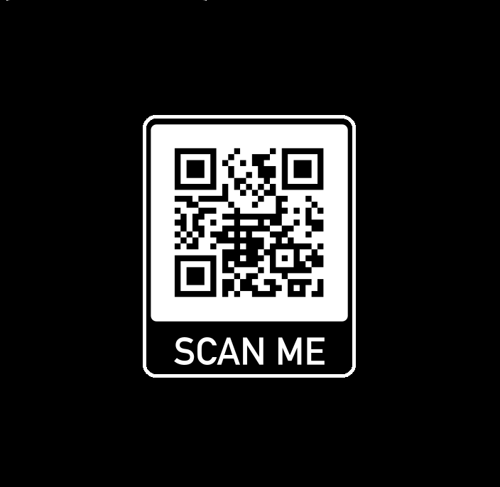 EvilQR Phishing / QRLJacking
