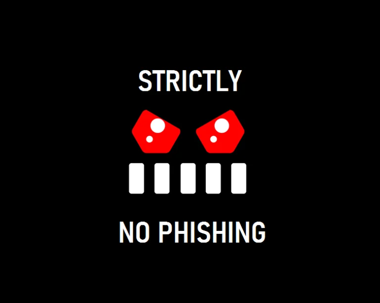 How to protect against modern phishing attacks like Evilginx