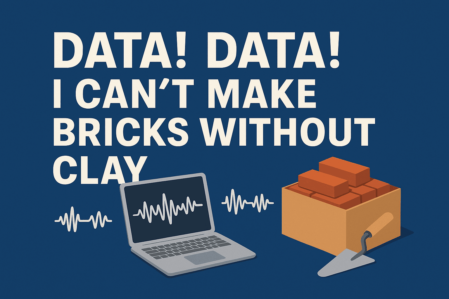 Cloning a Voice from a Voicemail